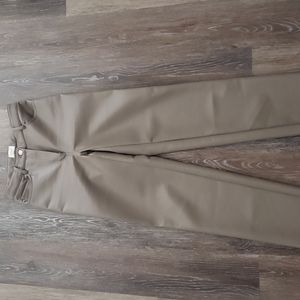 Aritzia Babaton Melina Pant